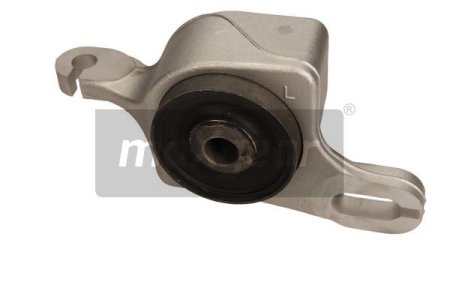 TULEJA WAH. DB P. W251 06- LE Z OBUDOWĄ