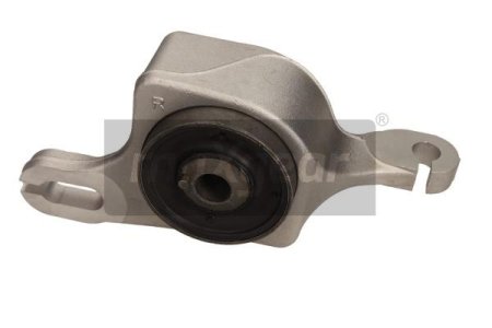 TULEJA WAH. DB P. W251 06- PR Z OBUDOWĄ