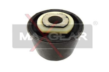 TULEJA WAH. OPEL P. OMEGA B