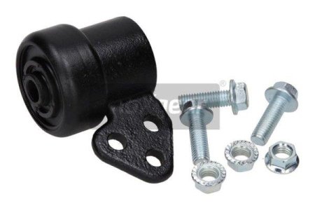 TULEJA WAH. OPEL P. CORSA C 00- MERIVA 04- PRZEDNIA