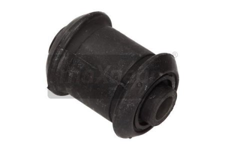 TULEJA WAH. OPEL P. ASTRA G