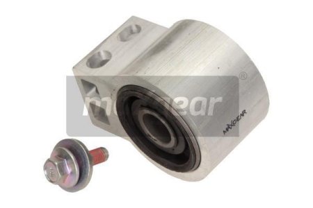 TULEJA WAH. OPEL P. ASTRA J 09- PRZEDNIA