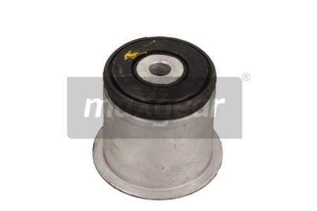 TULEJA BELKI OPEL T. ASTRA H