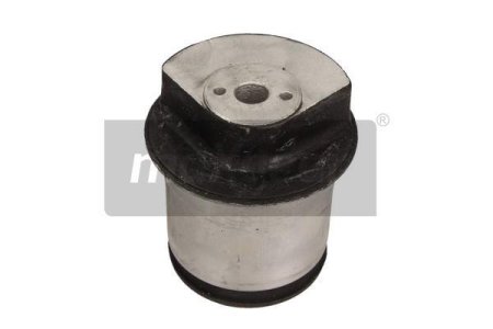 TULEJA BELKI OPEL T. ASTRA H