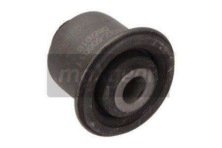 TULEJA WAH. RENAULT P. TWINGO