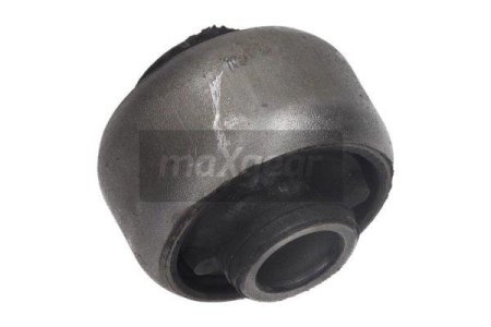 TULEJA WAH. RENAULT P. LAGUNA 01- TYLNA