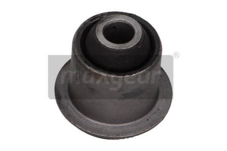 TULEJA WAH. DACIA LOGAN LE/PR