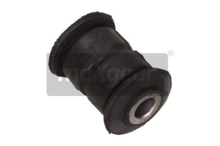 TULEJA WAH. RENAULT P. CLIO 3/ MICRA 03- PRZEDNIA