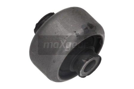 TULEJA WAH. RENAULT P. CLIO 3/ MICRA/NOTE TYLNA