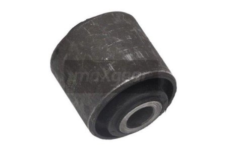 TULEJA WAH. RENAULT P. CLIO