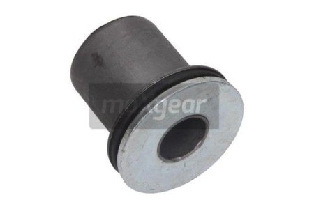 TULEJA WAH. RENAULT P. MASTER