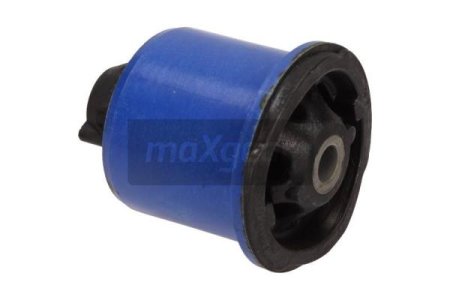 TULEJA BELKI DACIA T. LOGAN