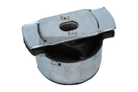 TULEJA BELKI RENAULT T. LAGUNA 01- LE+PR (KPL 2SZT)