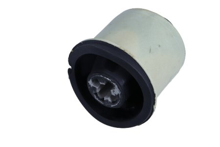 TULEJA BELKI RENAULT T. MEGANE II/SCENIC II 02-