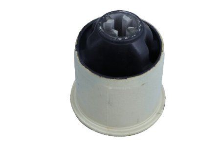 TULEJA BELKI RENAULT T. MEGANE II/SCENIC II 02-