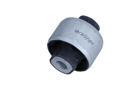 TULEJA WAH. RENAULT P. MEGANE 08- SCENIC 09- TYŁ