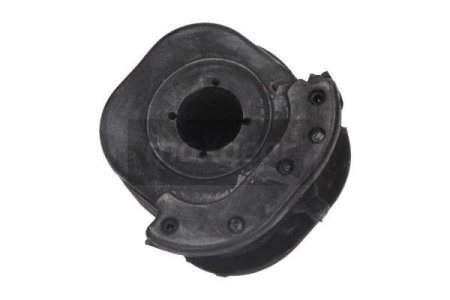 TULEJA WAH. VOLVO P. S40 97-00 LE