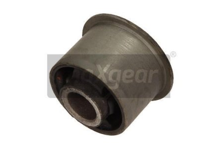 TULEJA WAH. VOLVO T. S60/S80