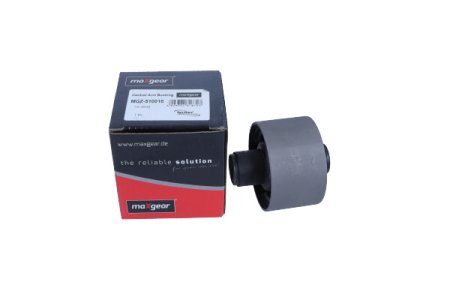 TULEJA WAH. VOLVO T. S40/V40/ CARISMA/ COLT/ SPACE STAR PO 02/2002 LE/PR