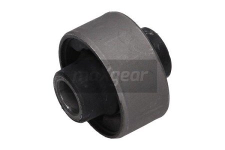 TULEJA WAH. DAEWOO P. NUBIRA