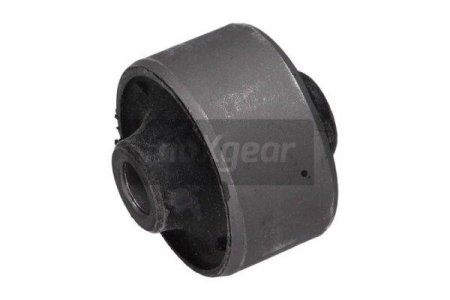 TULEJA WAH. DAEWOO P. NUBIRA