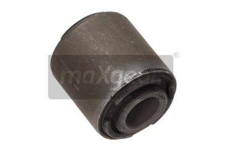 TULEJA WAH. DAEWOO T. WZDŁ.