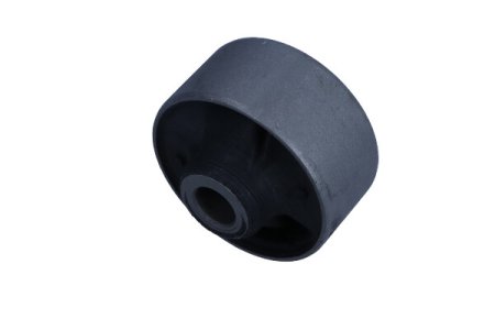 TULEJA WAH. HYUNDAI P. GETZ