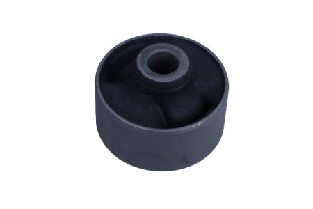 TULEJA WAH. HYUNDAI P. GETZ