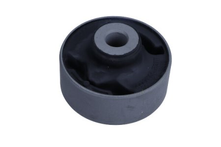 TULEJA WAH. HONDA P. ACCORD VII 03-