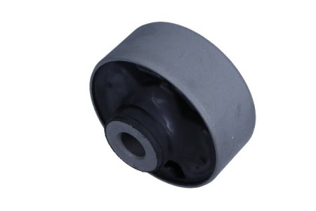 TULEJA WAH. HONDA P. ACCORD VII 03-