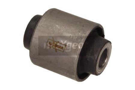 TULEJA WAH. HONDA P. CIVIC 91-