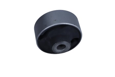 TULEJA WAH. HONDA P. ACCORD VII/VIII 03-