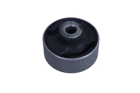 TULEJA WAH. HONDA P. ACCORD VII/VIII 03-