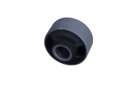 TULEJA WAH. HONDA P. JAZZ 02- LE/PR