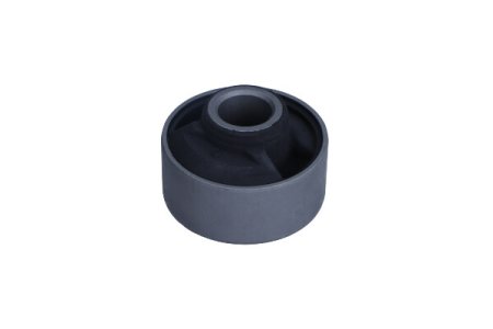 TULEJA WAH. HONDA P. JAZZ 02- LE/PR