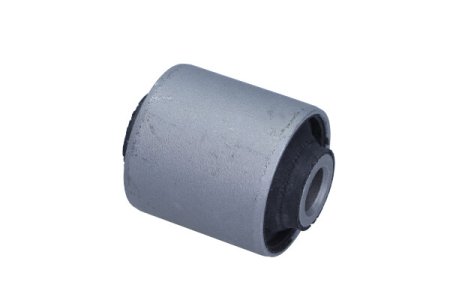 TULEJA WAH. HONDA T. CIVIC LE/PR