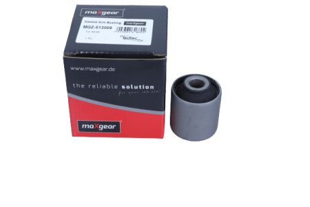 TULEJA WAH. HONDA T. CIVIC LE/PR