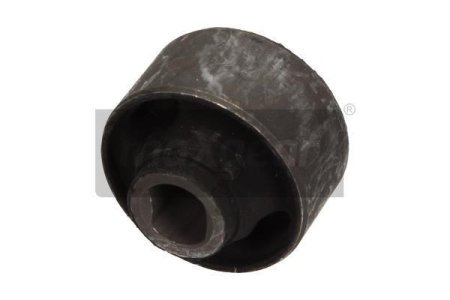 TULEJA WAH. MAZDA P. 323 98-