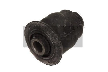 TULEJA WAH. MAZDA P. 626 91-/97- PRZEDNIA !UWAGA MNIEJSZA ŚREDNICA