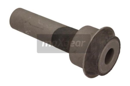 TULEJA BELKI NISSAN P. QASHQAI /KOLEOS