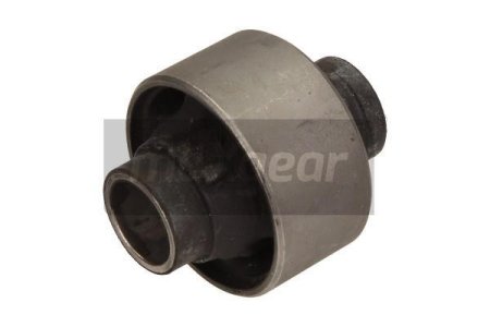 TULEJA WAH. TOYOTA COROLLA 97-02 TYLNA