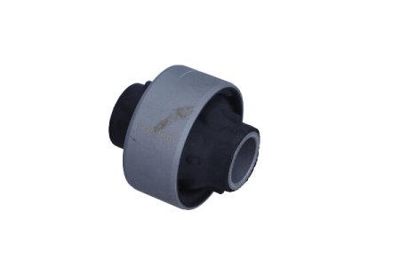 TULEJA WAH. TOYOTA P. YARIS 05- LE/PR TYLNA