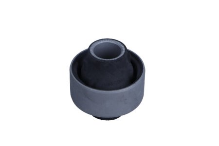 TULEJA WAH. TOYOTA P. YARIS 05- LE/PR TYLNA