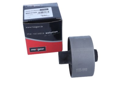 TULEJA WAH. MITSUBISHI P. LANCER 1,3/1,6/2,0 03- LE/PR