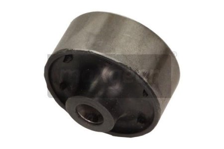 TULEJA WAH. SUZUKI P. SWIFT 05- L/P