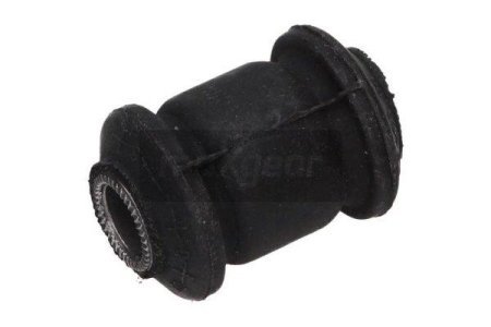 TULEJA WAH. DAEWOO P. KALOS/AVEO PRZEDNIA 05- LE/PR