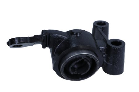 TULEJA WAH. MINI P. COOPER/ ONE PR