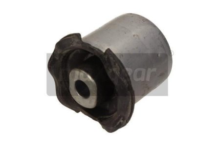 TULEJA WAH. LAND ROVER T. DISCOVERY 04-