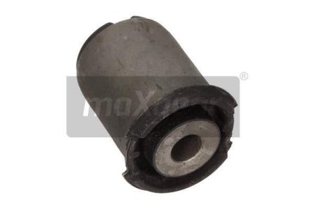 TULEJA WAH. LAND ROVER P. DISCOVERY 04-/RAND ROVER 05-