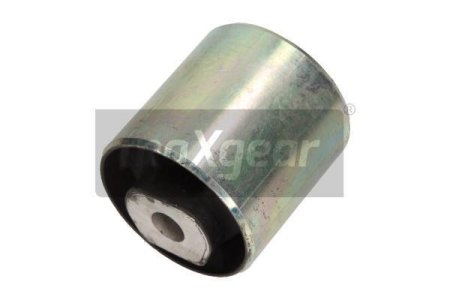 TULEJA WAH. LAND ROVER P. RANGE ROVER 02- LE/PR